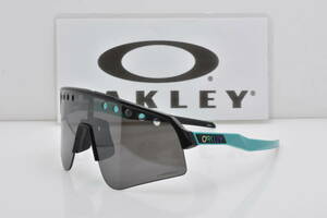 * новый товар * стандартный импортные товары!OAKLEY Oacley OO9465-2639 SUTRO LITE SWEEP Hsu Toro свет s we p темный Galaxy p ритм черный *