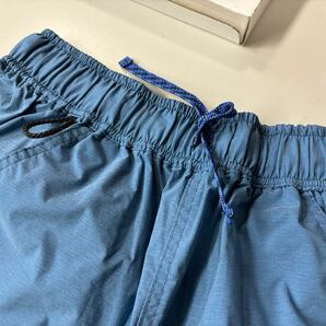 山と道 Light 5-pocket shorts メンズS新品同様の画像3