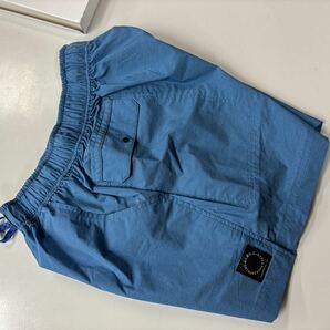 山と道 Light 5-pocket shorts メンズS新品同様の画像7