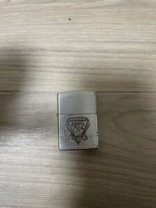 じっぽーZIPPO 