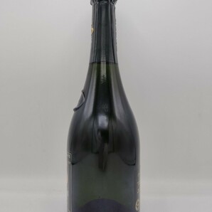 【未開栓】 サロン ル・メニル ブラン・ド・ブラン ブリュット 1997 750ml 12% SALON Le Mesnil シャンパン シャンパーニュ フランス ●529の画像3