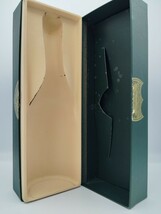 【未開栓】 ドン・ペリニヨン ヴィンテージ 1993 箱付き 冊子付き 750ml 12.5% Dom Perignon Vintage ドンペリ 箱内部汚れあり ●505_画像9