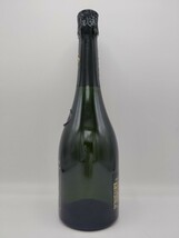 【未開栓】 サロン ル・メニル ブラン・ド・ブラン ブリュット 2013 750ml 12% SALON Le Mesnil シャンパン シャンパーニュ フランス ●530_画像3