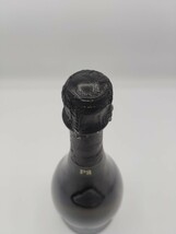 【未開栓】 ドン・ペリニヨン P2 2004 750ml 12.5％ プレニチュード2 Dom Perignon Plenitude 2 ドンペリ シャンパン シャンパーニュ ●564_画像7