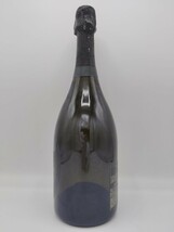 【未開栓】 ドン・ペリニヨン P2 2004 750ml 12.5％ プレニチュード2 Dom Perignon Plenitude 2 ドンペリ シャンパン シャンパーニュ ●564_画像4