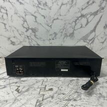 MYM5-270 激安 PIONEER STEREO CASSETTE TAPE DECK CT-Y5 カセットデッキ 通電OK 中古現状品 ※3回再出品で処分_画像5