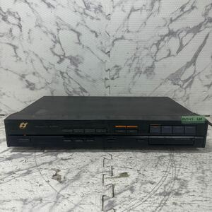 MYM5-501 激安 SANSUI VIDEO SELECTOR VS-a607i セレクター 通電OK 中古現状品 ※3回再出品で処分