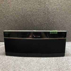 MYM5-872 激安 ONKYO CBX-500 CDTUNER AUDIO SYSTEM 通電OK 中古現状品 ※3回再出品で処分