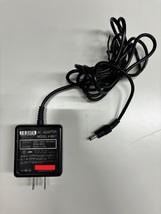 ACアダプタ I-O DATA アイ・オー・データ K-8827 5V 2.2A POWER SUPPLY AC電源 AC ADAPTER_画像1