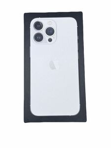 【本体なし】iPhone 13 Pro 256GB 箱のみ