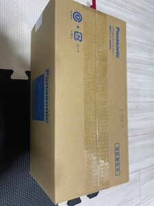 【新品】NKY513B02B 8、9Ah パナソニック 電動自転車用バッテリー Panasonic