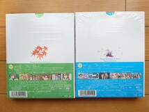 のんのんびより シリーズBlu-ray　セット_画像7