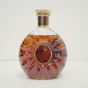 REMY MARTIN レミーマルタン XO スペシャル コニャック ブランデー 40% 700mlの画像2