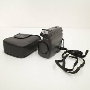 KYOCERA Kyocera SAMURAI Z f=25mm-75mm 1:4.0-5.6 compact пленочный фотоаппарат 