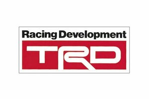 TRD