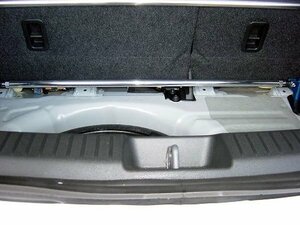  Kawai factory rear mono cook bar Demio DE3FS DE5FS DEJFS 2007/07~ interior ( rear seat after person )