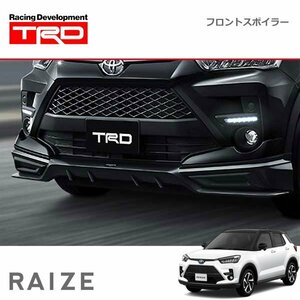 TRD