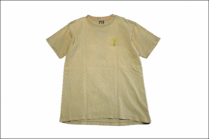 【L】 90's Local Motion ローカルモーション Tシャツ USA製 ハワイ サーファー ビンテージ ヴィンテージ USA 古着 オールド IB1224