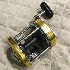  Daiwa si- линия 300 не использовался товар 