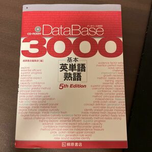 data base3000