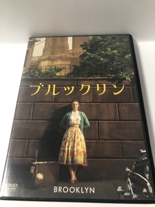 ブルックリン [DVD] 20世紀フォックス・ホーム・エンターテイメント・ジャパン シアーシャ・ローナン