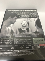 勝手にしやがれ [DVD] ジェネオン・ユニバーサル ジャン＝ポール・ベルモンド_画像2