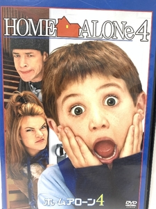  Home *a loan 4 [DVD]woruto* Disney * Japan corporation Mike *wa Inver g