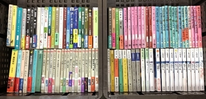 1 時代小説 まとめて 90冊以上 池波正太郎 藤沢周平 佐伯泰英 大栗丹後 他