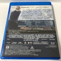 007 スペクター [Blu-ray] ウォルト・ディズニー・ジャパン株式会社 ダニエル・クレイグ_画像2