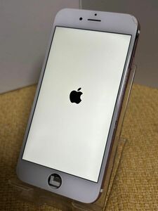 iPhone6s純正パネルホワイト中古 ジャンク扱い