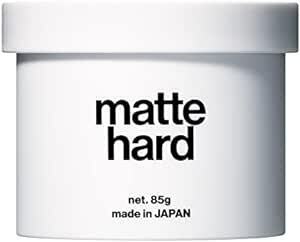  lips wax men's mat hard keep beauty . salon Apple green 85