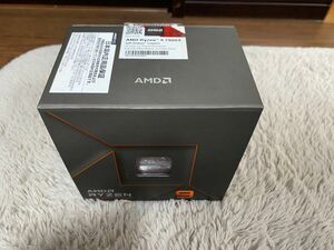 美品 Ryzen9 7900X AM5 CPU 7900X AMD