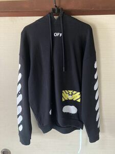 off white