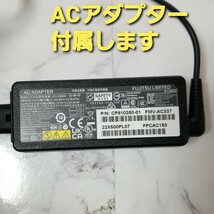 Windows10 タブレットPC 最新版トヨタ・レクサス診断ソフト グローバルテックストリーム（Global Tech Stream） 診断機テスター GTS OBD2 _画像5