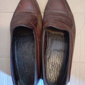 型押しロ−ファ