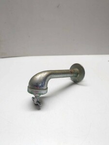 昭和レトロ 蛇口 水栓 手洗い 古道具