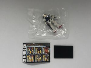 ○ガンダムコレクション6 ブルーディスティニー(03)