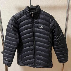 L.L.Bean ウルトラライトダウン 550 XL アウター