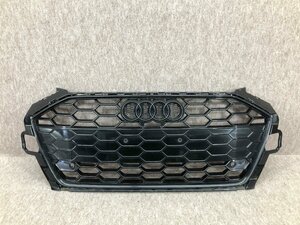 アウディ A4 B9 フロントグリル 8W0.853.651EB 8W0.853.651DT