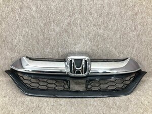 CR-V RW1 RW2 RT5 RT6 純正 フロントグリル スモークメッキ 71121-TNY-G1