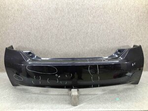 Prius ZVW30 Genuine リアBumper 52159-47050