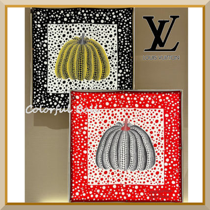 2025年最新】Yahoo!オークション -louis vuitton ルイヴィトン 2025年最新】Yahoo!オークション -louis vuitton ルイヴィトン