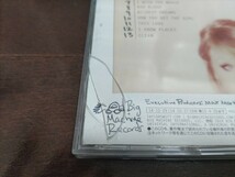 ■テイラー・スウィフト CD「1989」■送料込■_画像3