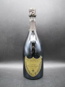 Dom Perignon ドンペリニヨン VINTAGE ヴィンテージ 1985 シャンパン 750ml 12.5％【未開栓】古酒