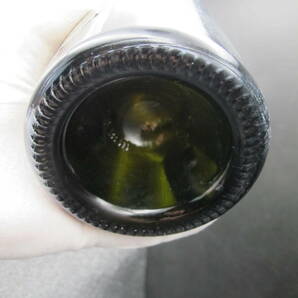 Dom Perignon ドンペリニヨン VINTAGE ヴィンテージ 1985 シャンパン 750ml 12.5％【未開栓】古酒の画像10