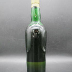 SMITH'S GLENLIVET スミス・グレンリベット スコッチ ウイスキー 760ml 35％【未開栓】古酒の画像3