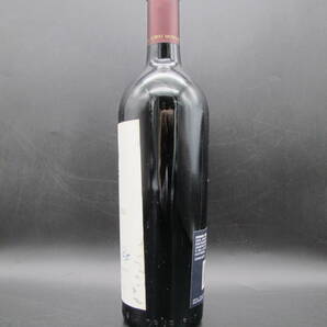 OPUS ONE オーパスワン 2007 カリフォルニア 赤 750ml 14.7％【未開栓】古酒の画像2
