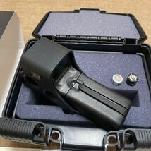 実物 Eotech 552 NV対応モデル 2023年4月生産 保証書付_画像3