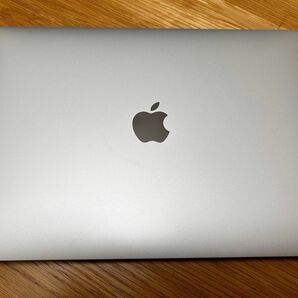 MacBook Pro 13インチ　メモリ16GB ストレージ256GB A2159 COREi5