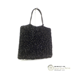 ANTEPRIMA/WIREBAG